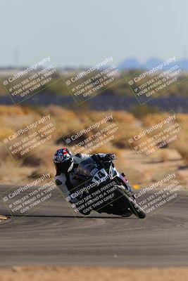 media/Dec-14-2023-Racers Edge (Thu) [[2b7ed58cb2]]/B Group/Session 4 (Turn 16)/